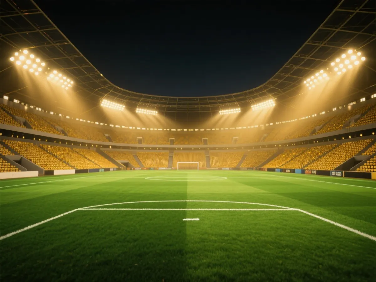 2026世界杯官方投注平台