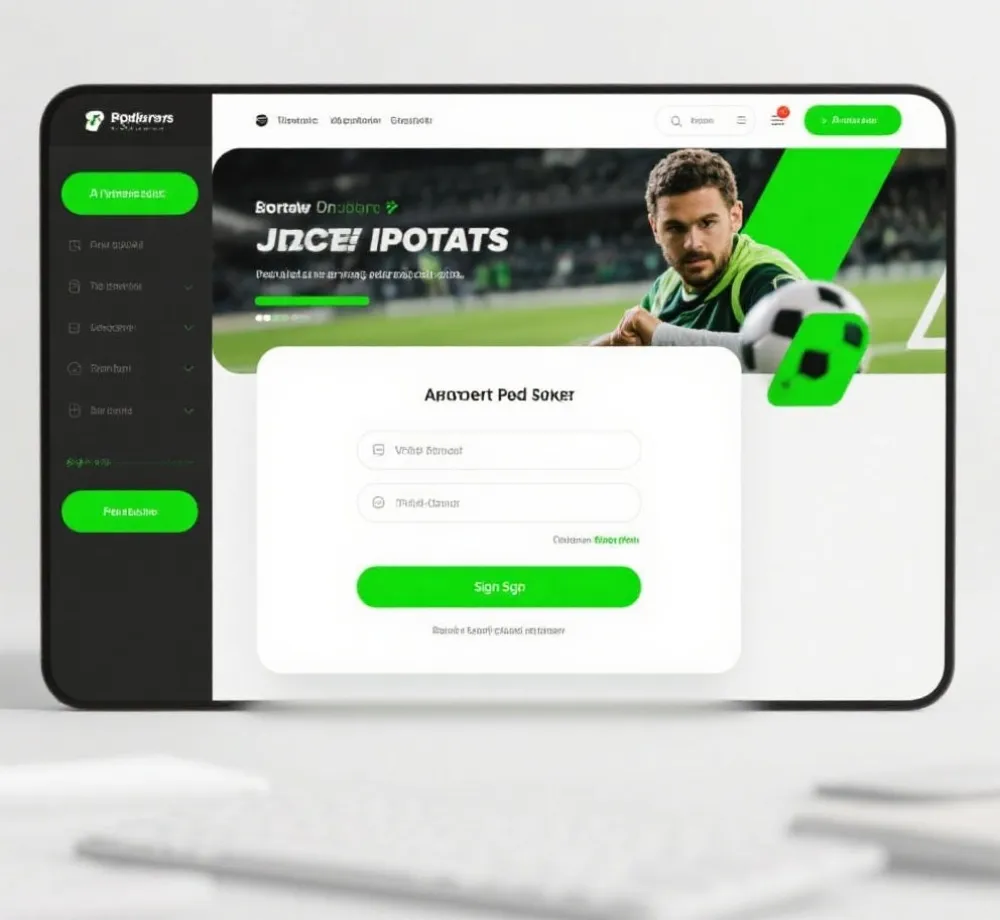 开户注册流程示意