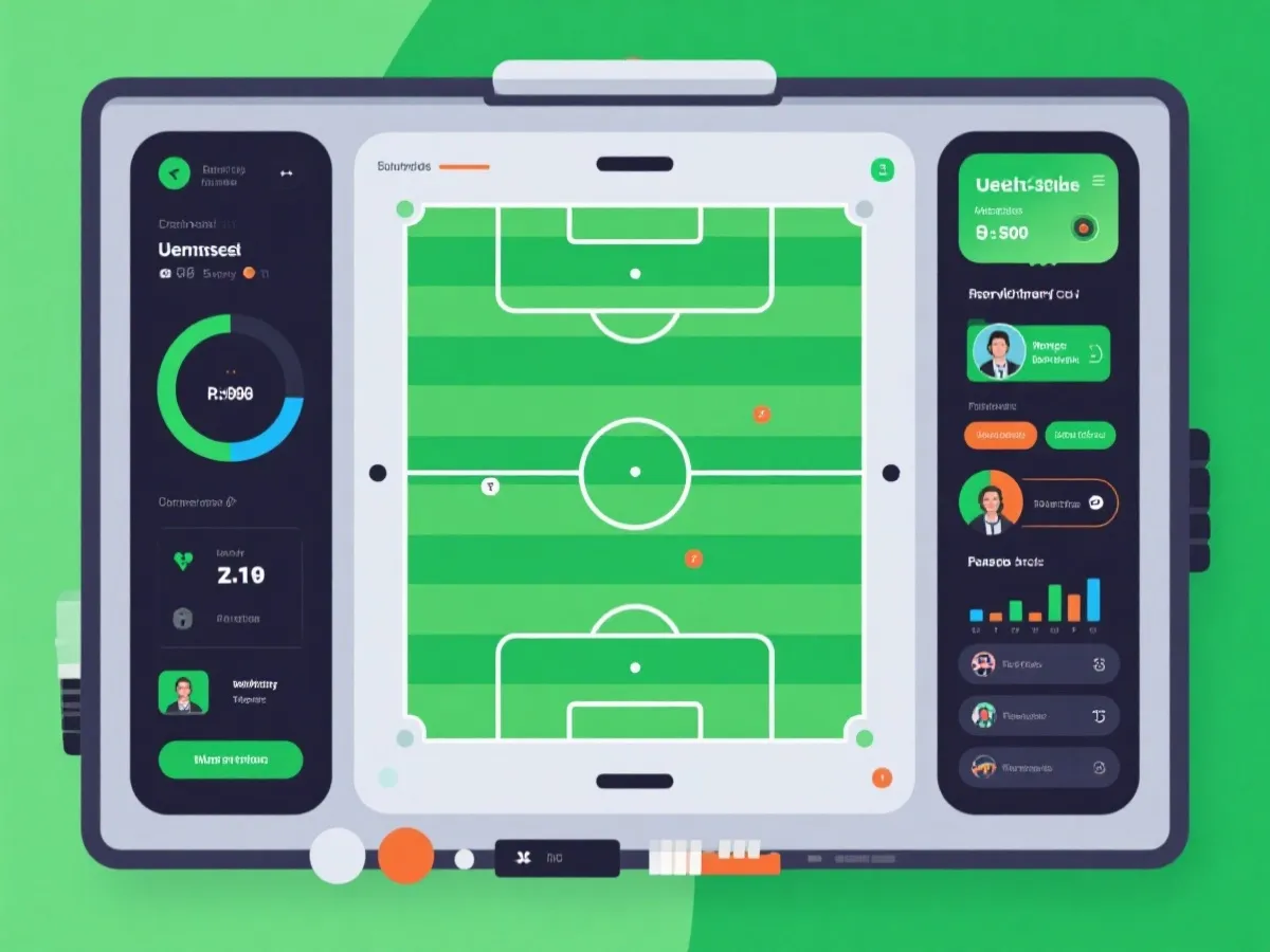 2026世界杯官方投注平台帮助中心玩法说明示意图