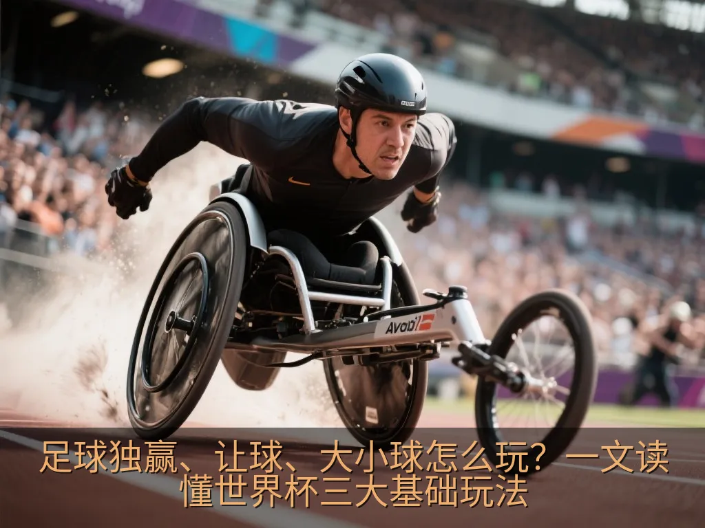 足球比赛数据统计与分析界面