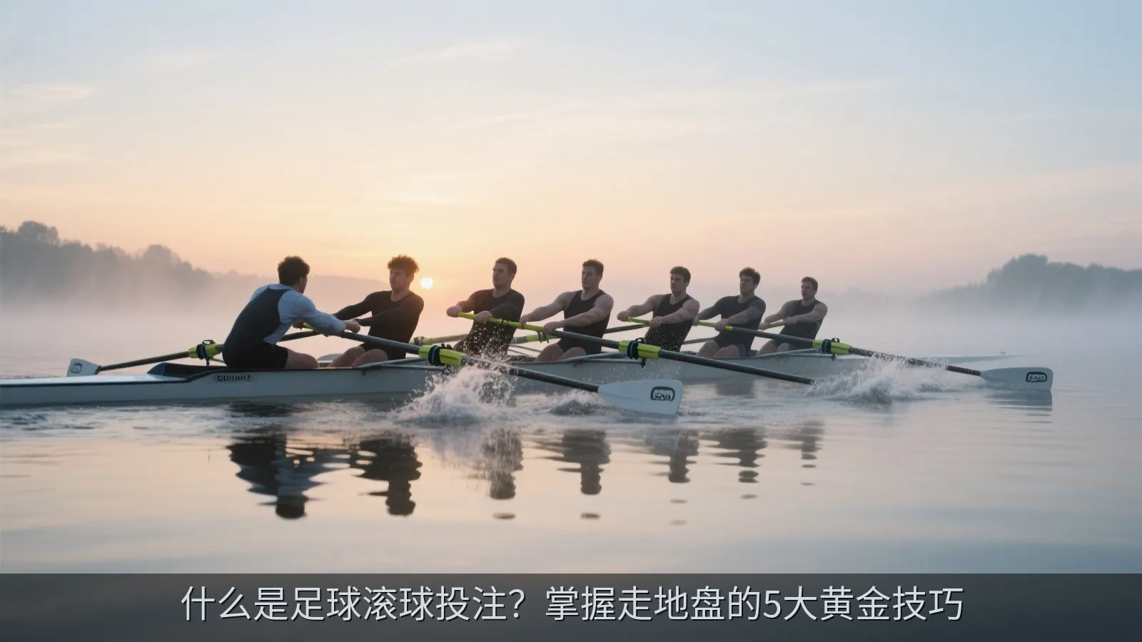 足球战术板上摆放的磁性棋子与画出的进攻防守路线图