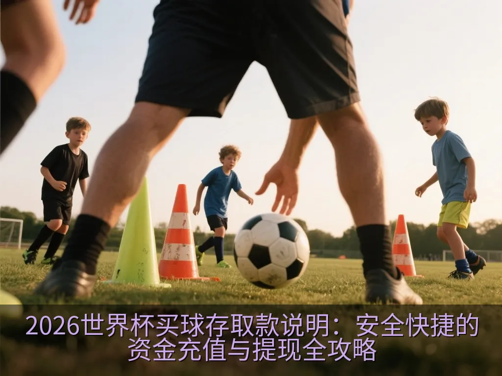 用户正在使用平板电脑查看安全的个人财务分析图表